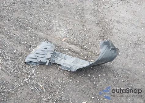 2022 Toyota C-Hr Nightshade Edition from USA, damaged, VIN JTNKHMBX4N1131559